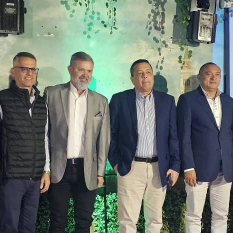 Diario Frontera, Frontera Digital,  Nacionales, Salud, ,Global Red Medical lanzó web y app para conectar la diáspora con la solución a problemas de salud de familiares en Venezuela