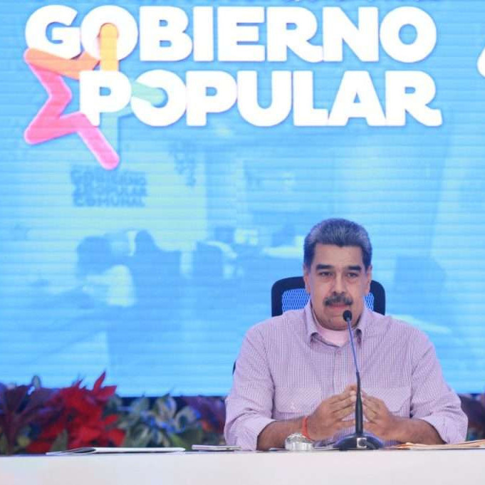 Diario Frontera, Frontera Digital,  Nacionales, ,Maduro: con la verdad seguiremos triunfando por el camino de la paz