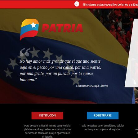 Diario Frontera, Frontera Digital,  Nacionales, ,Entregan el bono de Corresponsabilidad y Formación: ¿a quién va dirigido y cuál es el monto?