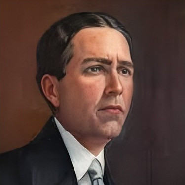 Diario Frontera, Frontera Digital,  Opinión, ,La Universidad de Los Andes y la legislación universitaria (1905-1918) por Alí Enrique López Bohórquez