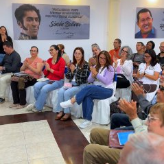 Diario Frontera, Frontera Digital,  Regionales, ,Alcalde Nelson Álvarez define líneas estratégicas en materia de ciencia y tecnología
