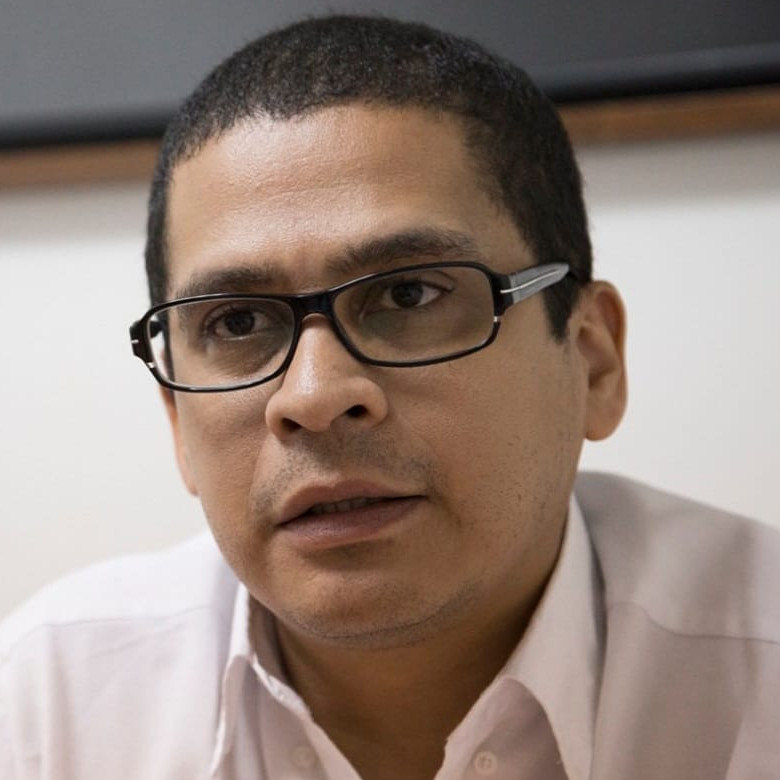 Diario Frontera, Frontera Digital,  Nacionales, ,Esposa de Nicmer Evans denuncia su detención y exige garantías de salud