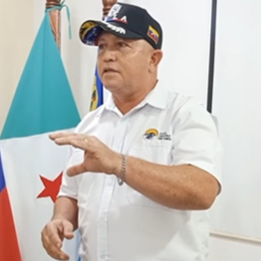 Diario Frontera, Frontera Digital,  El Vigía Panamericana, ,𝗥𝗲𝗮𝗹𝗶𝘇𝗮𝗰𝗶𝗼́𝗻 𝗱𝗲𝗹 𝗽𝗿𝗼𝘆𝗲𝗰𝘁𝗼 𝗱𝗲 𝗼𝗿𝗱𝗲𝗻𝗮𝗺𝗶𝗲𝗻𝘁𝗼 𝘆 𝗰𝗼𝗻𝘀𝗲𝗿𝘃𝗮𝗰𝗶𝗼́𝗻 𝗱𝗲 𝗹𝗮 𝗰𝘂𝗲𝗻𝗰𝗮 𝗺𝗲𝗱𝗶𝗮 𝗱𝗲𝗹 𝗿𝗶́𝗼 𝗧𝘂𝗰𝗮𝗻𝗶́
