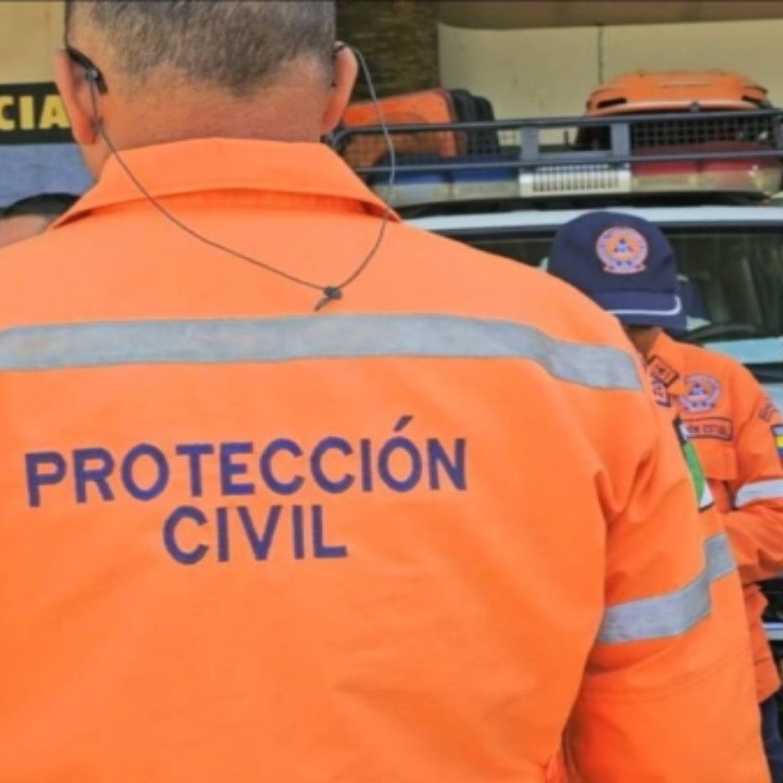 Diario Frontera, Frontera Digital,  Regionales, ,Desplegados funcionarios para garantizar seguridad turística en Mérida