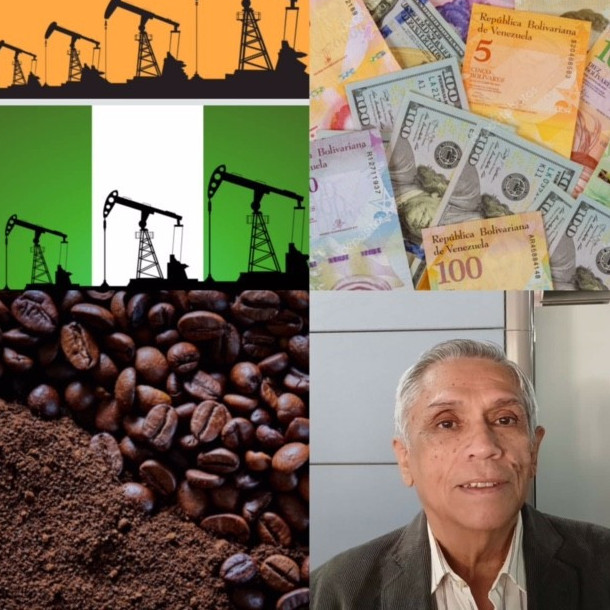 Diario Frontera, Frontera Digital,  Opinión, ,“Carrusel de La Fama, Patrimonio Cultural Intangible del estado Mérida”, por Néstor Trujillo Herrera del 14 de diciembre de 2025