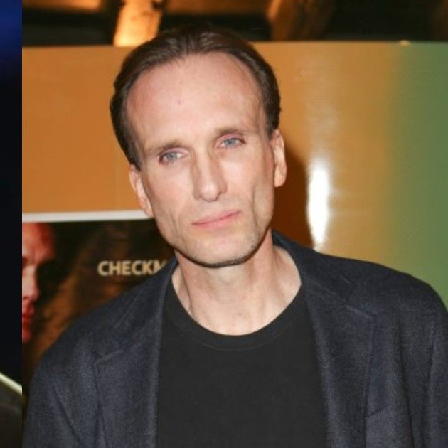 Diario Frontera, Frontera Digital,  Farándula, ,Muere Peter Greene, el inolvidable villano de Pulp Fiction y La Máscara