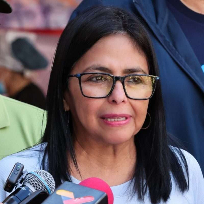 Diario Frontera, Frontera Digital,  Nacionales, ,Venezuela rechaza decisión de la UE de congelar activos de Rusia