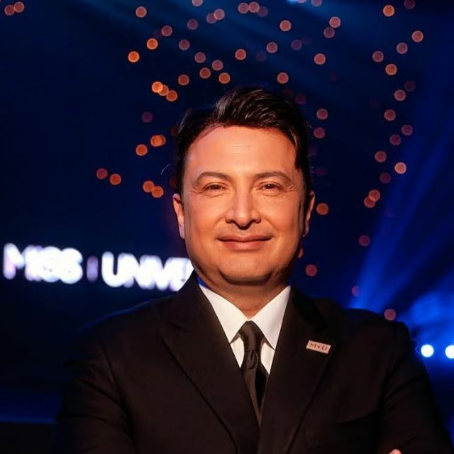 Diario Frontera, Frontera Digital,  Farándula, ,Director de Miss Universo deja el cargo en medio de acusaciones y procesos legales contra dueños de la empresa
