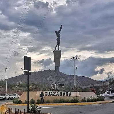 Diario Frontera, Frontera Digital,  Regionales, ,Lagunillas expone el futuro del turismo: 
Municipio Sucre se proyecta nacional e internacionalmente
