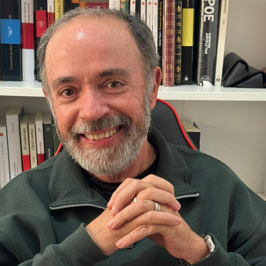 Diario Frontera, Frontera Digital,  Opinión, ,La insignificancia por Ricardo Gil Otaiza