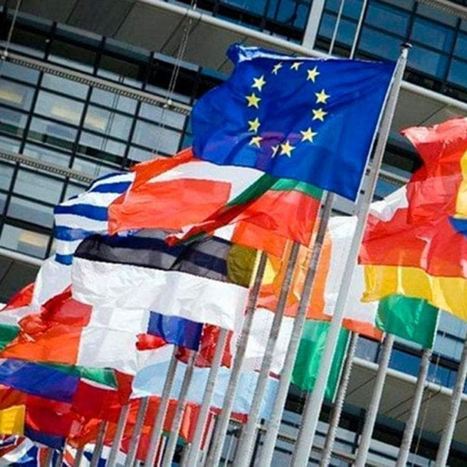Diario Frontera, Frontera Digital,  Internacionales, ,La UE prorroga hasta 2027 las sanciones contra funcionarios del gobierno de Venezuela