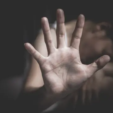 Diario Frontera, Frontera Digital,  Internacionales, ,Venezolanas entre las extranjeras que más sufren violencia sexual en España