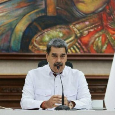 Diario Frontera, Frontera Digital,  Nacionales, ,Maduro propone a la ALBA hacer una «resistencia unida»