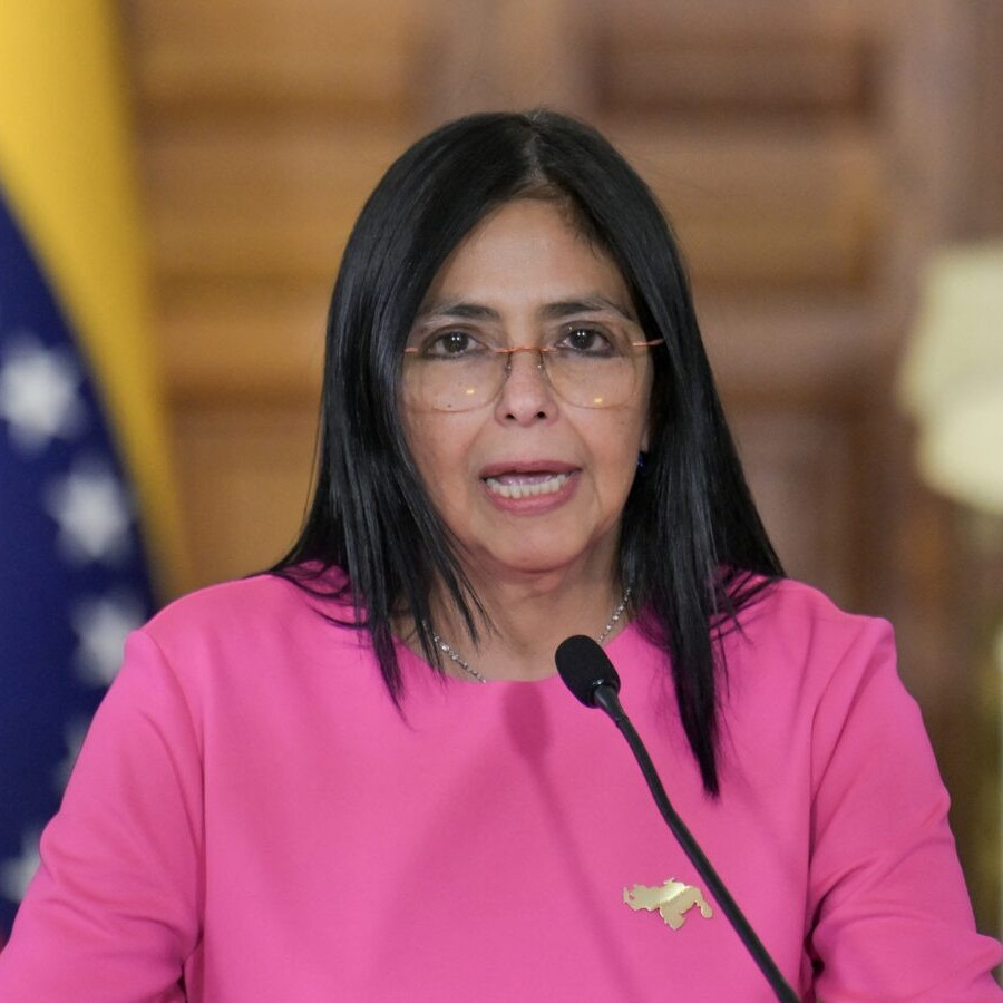 Diario Frontera, Frontera Digital,  Nacionales, ,El gobierno de Venezuela finalizó de manera inmediata tratos para suministro de gas a Trinidad y Tobago