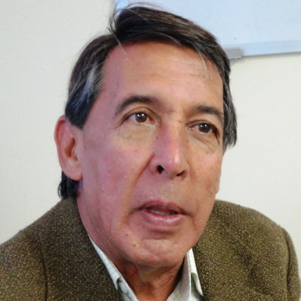 Diario Frontera, Frontera Digital,  Opinión, ,¿Gestión de intención o intención de gestión? por Antonio José Monagas