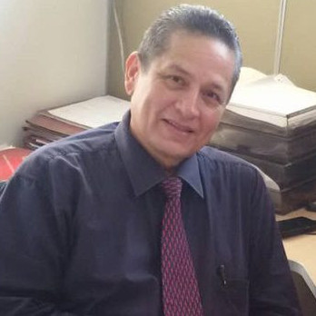 Diario Frontera, Frontera Digital,  Opinión, ,ASALTO A FONDO NEGRO por Crisanto Gregorio León