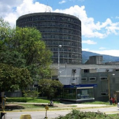 Diario Frontera, Frontera Digital,  Sucesos, ,Adolescente de 17 años resulta herido de bala en Ejido