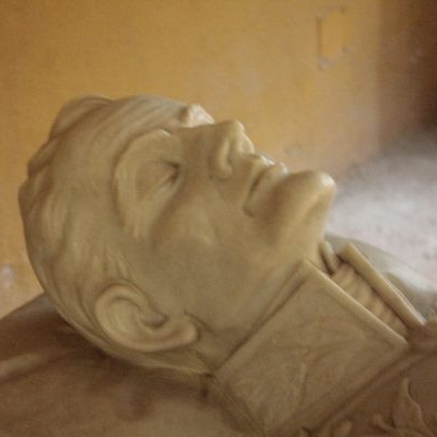 Diario Frontera, Frontera Digital,  Opinión, ,ORACIÓN AL PADRE LIBERTADOR por Ángel Ciro Guerrero
