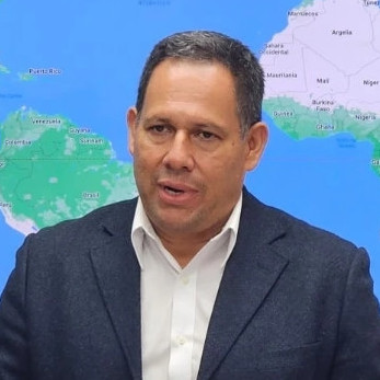 Diario Frontera, Frontera Digital,  Opinión, ,Lo que viola Trinidad y Tobago por Miguel Jaimes Niño