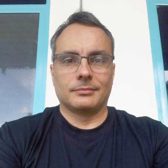 Diario Frontera, Frontera Digital,  Opinión, ,Recuperar el valor de la Navidad Padre Javier Gómez Graterol