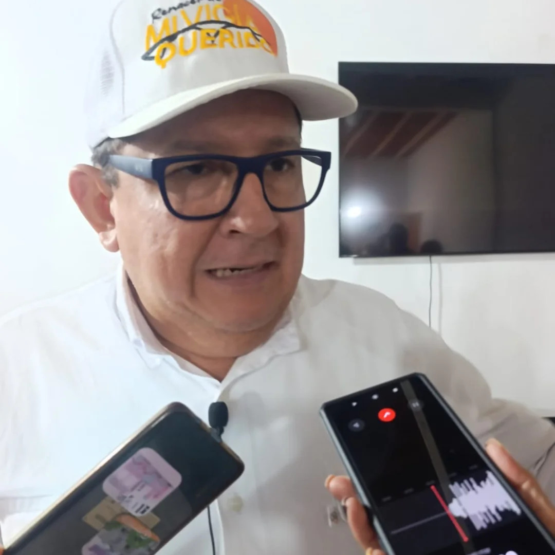 Diario Frontera, Frontera Digital,  El Vigía Panamericana, ,Aprobaron Plan de Presupuesto 2026 en Alberto Adriani