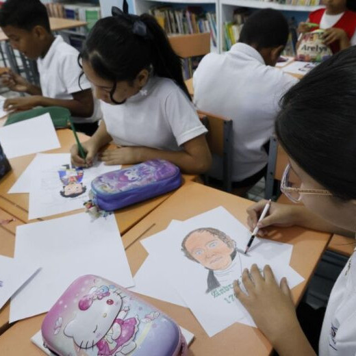 Diario Frontera, Frontera Digital,  Nacionales, ,Ministerio de Educación asegura que logró eliminar el horario mosaico en escuelas públicas