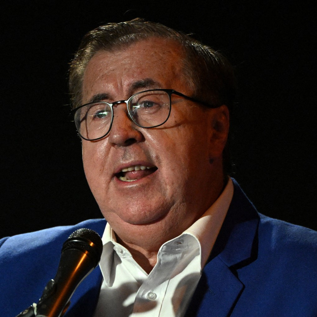 Diario Frontera, Frontera Digital,  Opinión, ,El rostro bueno de la patria por César Pérez Vivas