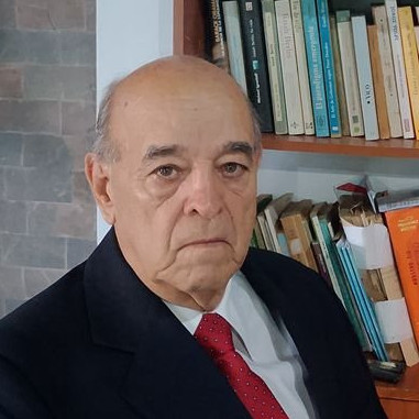 Diario Frontera, Frontera Digital,  Opinión, ,A 15 años del asalto al Centro de Historia por Francisco González Cruz