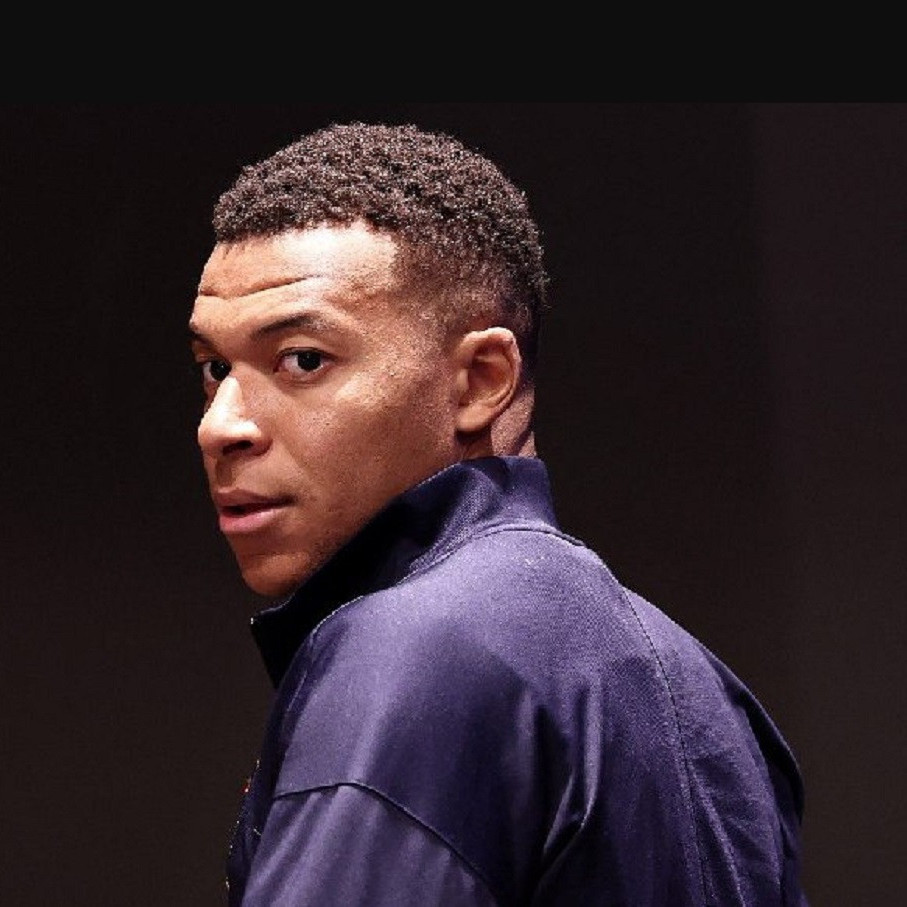 Diario Frontera, Frontera Digital,  Deportes, ,Mbappé gana la demanda contra el PSG y recibirá 61 millones de euros