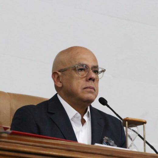 Diario Frontera, Frontera Digital,  Nacionales, ,Jorge Rodríguez: Nosotros no queremos una guerra por petróleo