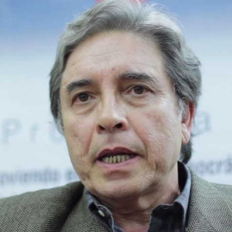 Diario Frontera, Frontera Digital,  Opinión, ,La estrategia de seguridad: Europa y América Latina marginadas por Trino Márquez C.