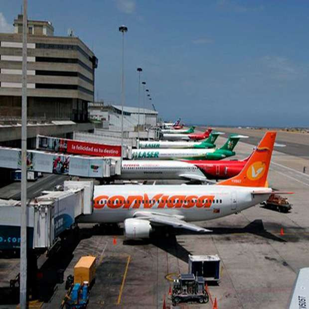 Diario Frontera, Frontera Digital,  Nacionales, ,Avavit espera que restricciones aéreas internacionales impulsen el turismo de proximidad