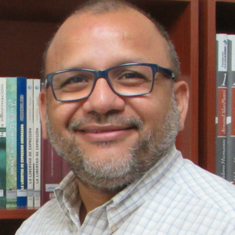 Diario Frontera, Frontera Digital,  Opinión, ,Alto comisionado advierte de una "intensificación de la represión" en Venezuela por Andrés Cañizalez