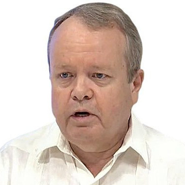 Diario Frontera, Frontera Digital,  Opinión, ,Un premio poderoso por Fernando Egaña