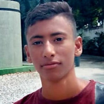 Diario Frontera, Frontera Digital,  Nacionales, ,Condenan a 10 años de cárcel a adolescente Gabriel Rodríguez, detenido arbitrariamente