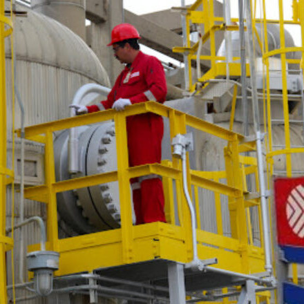 Diario Frontera, Frontera Digital,  Nacionales, ,Pdvsa asegura que exportación de petróleo se desarrolla con «normalidad»
