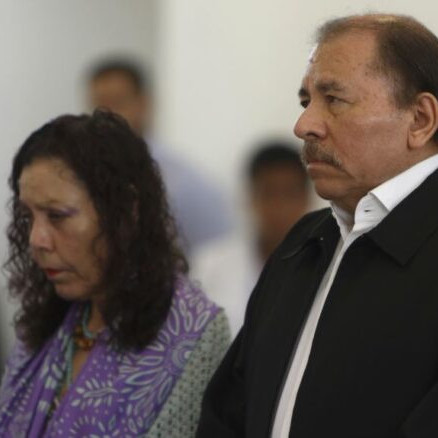 Diario Frontera, Frontera Digital,  Internacionales, ,Ortega y Murillo autorizan ingreso a Nicaragua de tropas de Rusia, EEUU, Cuba y Venezuela