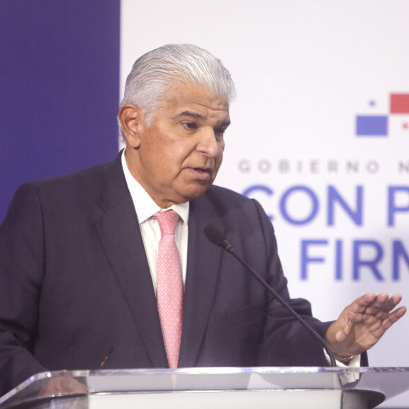 Diario Frontera, Frontera Digital,  Internacionales, ,Panamá anunció el primer vuelo de repatriación directo a Venezuela con 70 migrantes