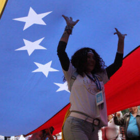 Diario Frontera, Frontera Digital,  Internacionales, ,OIM: La migración venezolana en Latinoamérica aporta más de 10,6 millardos de dólares anuales