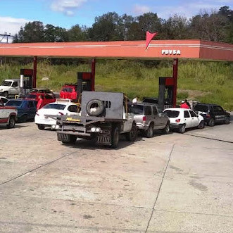 Diario Frontera, Frontera Digital,  Regionales, ,Comité de Hidrocarburos de Mérida hace un llamado a la calma: "hay combustible suficiente"