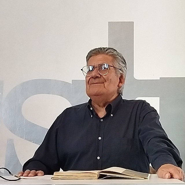 Diario Frontera, Frontera Digital,  Opinión, ,Una calle de obsequio para Mérida por Bernardo Moncada Cárdenas