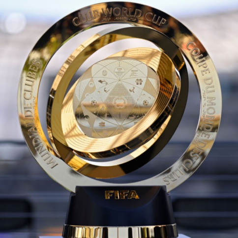 Diario Frontera, Frontera Digital,  Deportes, ,La FIFA confirmó que el primer Mundial de Clubes Femenino se jugará en 2028