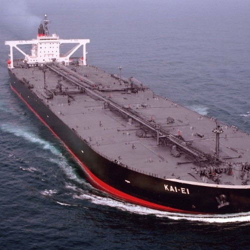 Diario Frontera, Frontera Digital,  Nacionales, ,Maduro ordena a la Armada venezolana escoltar petroleros tras anuncio de bloqueo de Trump