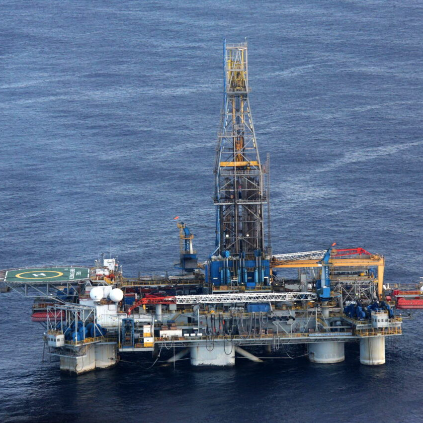 Diario Frontera, Frontera Digital,  Nacionales, ,Petrolera rusa anuncia su retiro definitivo de Venezuela por las sanciones internacionales