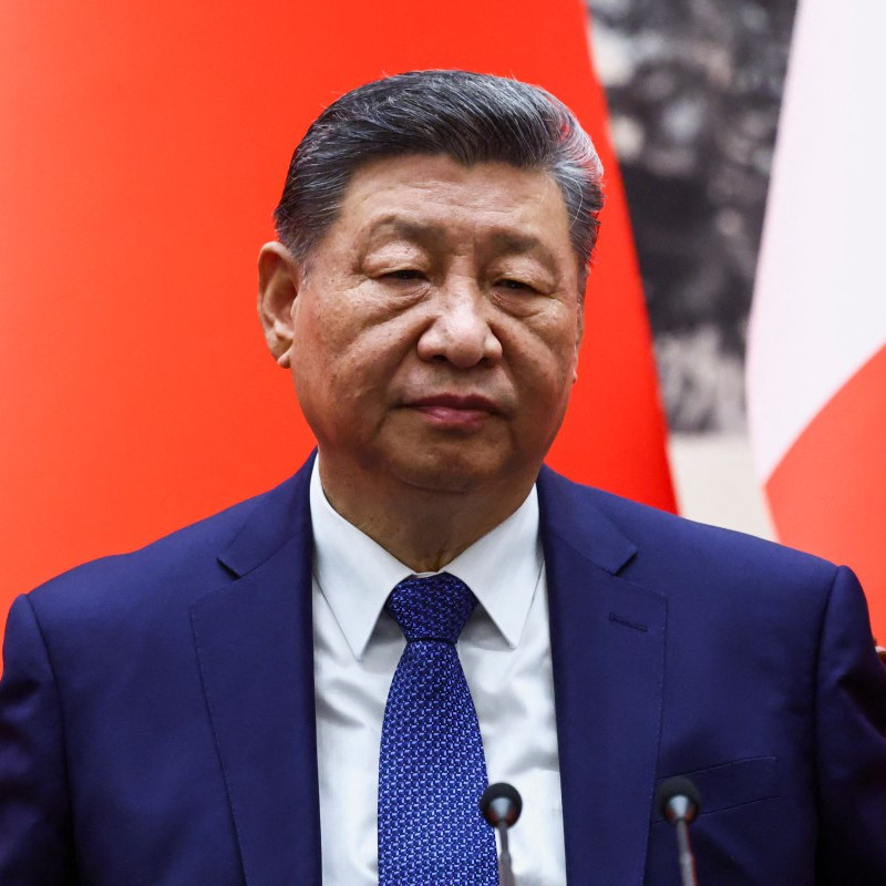 Diario Frontera, Frontera Digital,  Internacionales, ,China apoya petición madurista de una reunión urgente del Consejo de Seguridad de la ONU