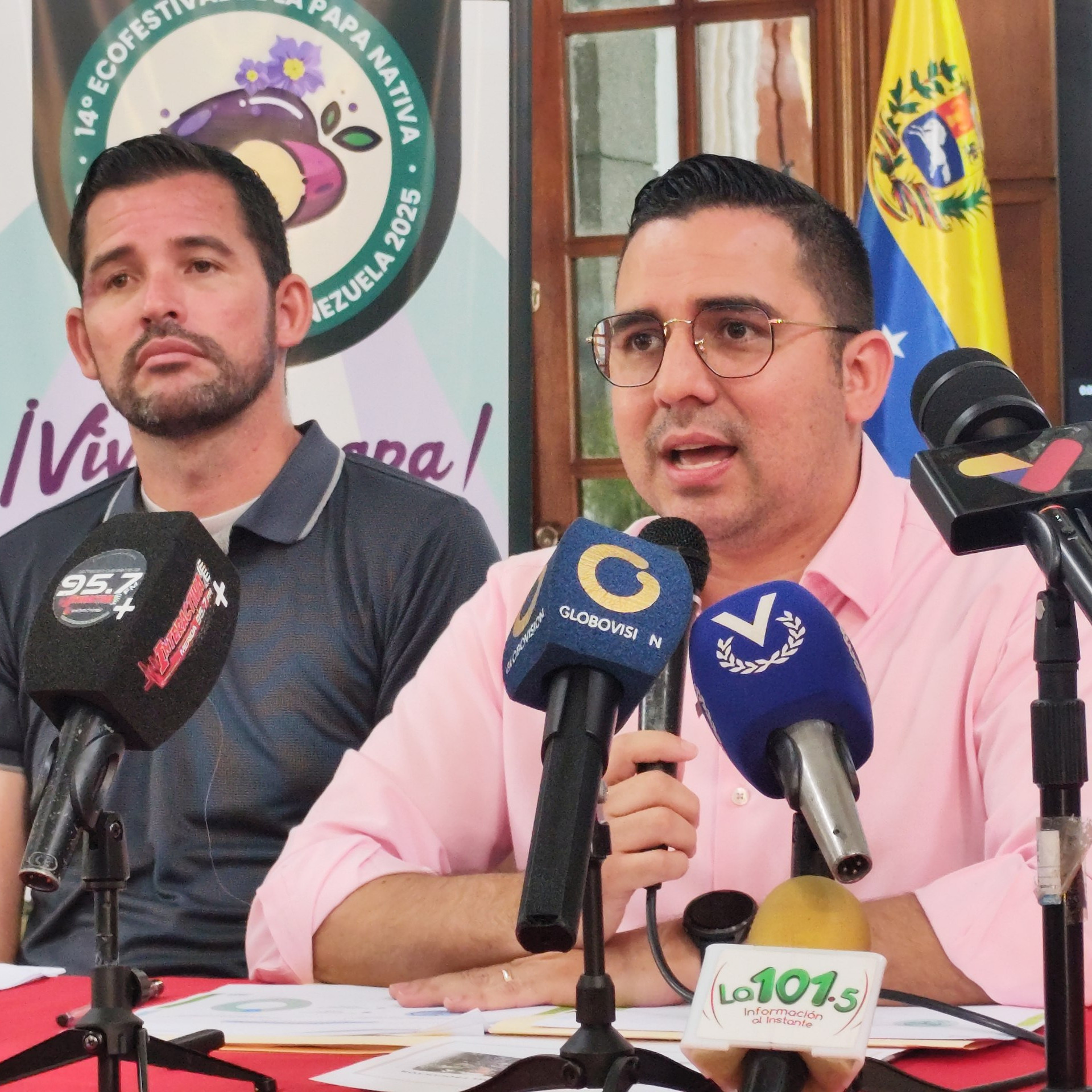 Diario Frontera, Frontera Digital,  Regionales, ,Arnaldo Sánchez: existe suficiente combustible en Mérida