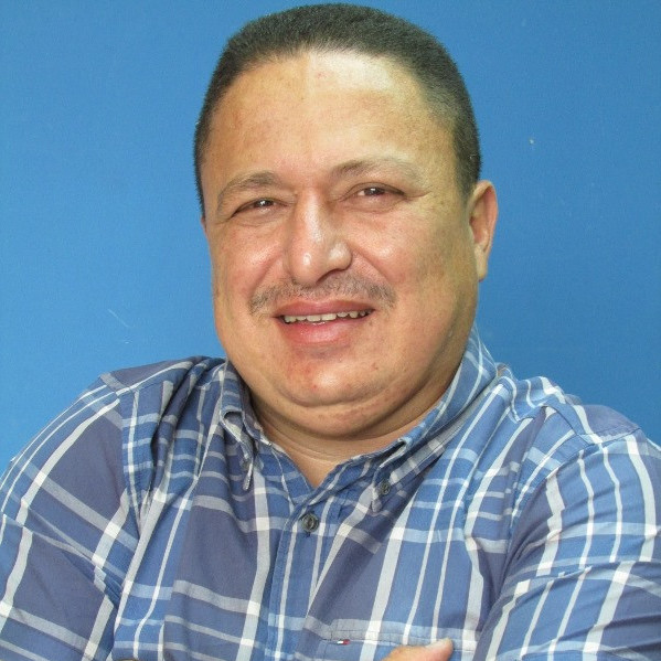 Diario Frontera, Frontera Digital,  Deportes, ,Síntesis deportiva por Avelino Avancin