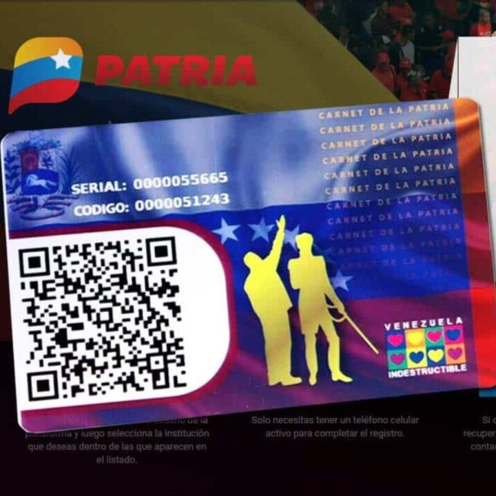 Diario Frontera, Frontera Digital,  Nacionales, ,Comenzó pago del bono Contra la Guerra Económica a jubilados