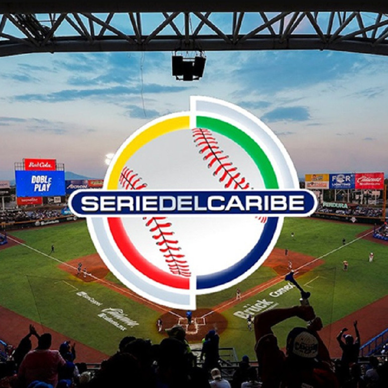 Diario Frontera, Frontera Digital,  Deportes, ,México acoge la Serie del Caribe 2026 con dudas sobre la presencia de Venezuela