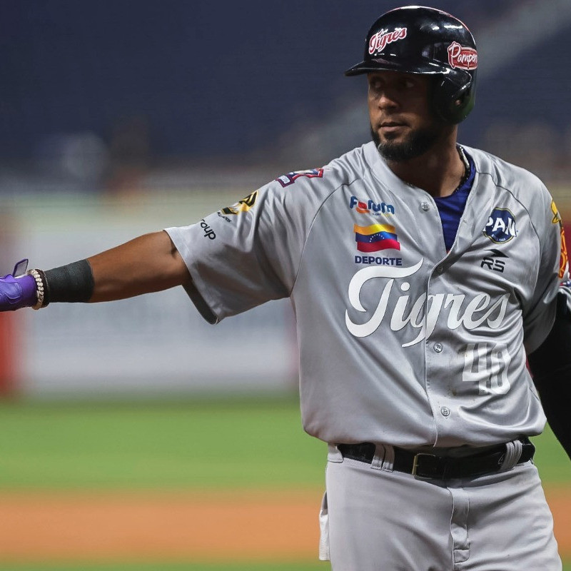 Diario Frontera, Frontera Digital,  Deportes, ,José "Cafecito" Martínez anuncia su retiro del béisbol profesional